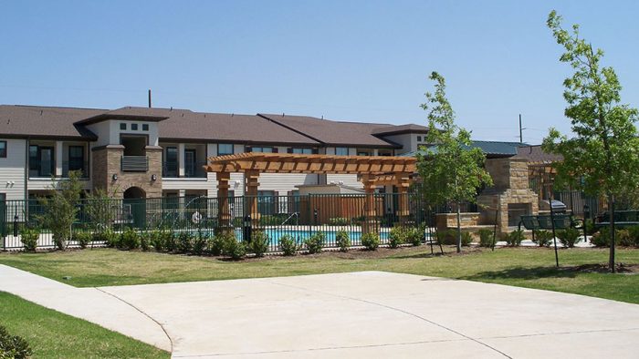 Legend Park Apartments Legend Park Apartments