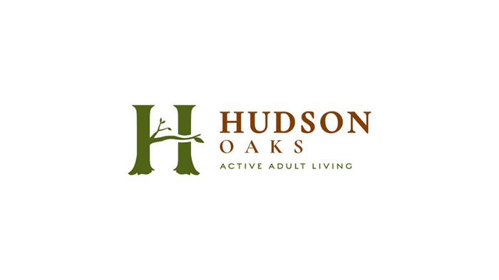 Hudson Oaks Active Adult Living